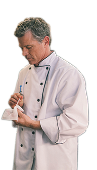 Chef4.png