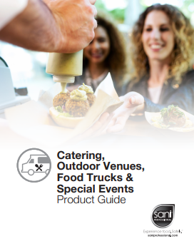catering-product-guide-thumbnail.png