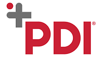 pdi-logo.png